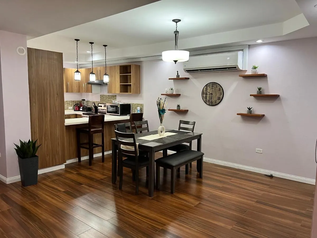 Pace Della Mente Ferienhaus Golden Grove